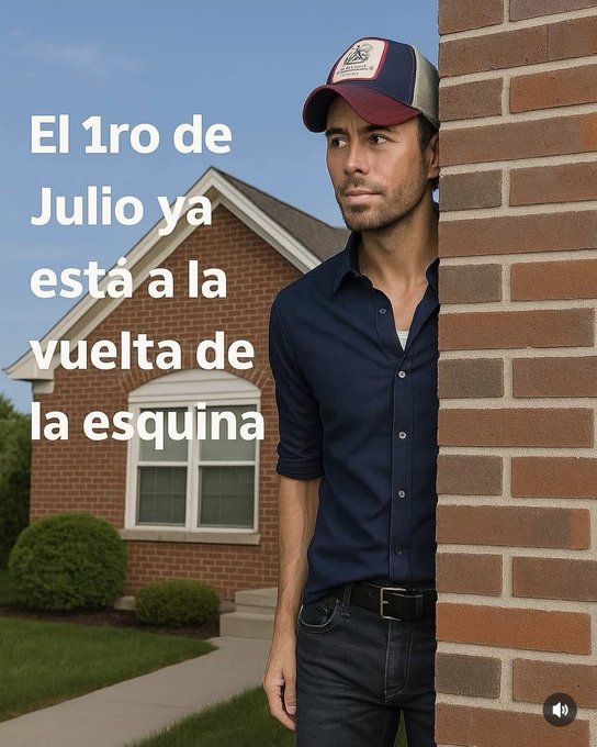 Klante77's tweet photo. @MemesDeJulio1 https://t.co/AFwALopCn5