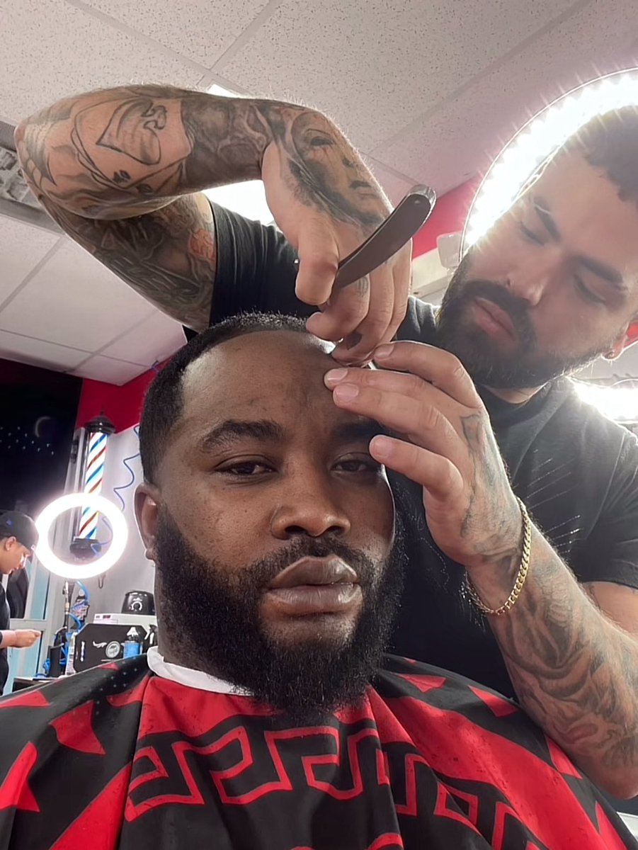 DatNigga_SmoovLe tweet media