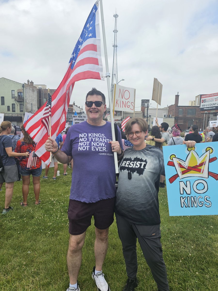 christopher fuller tweet media