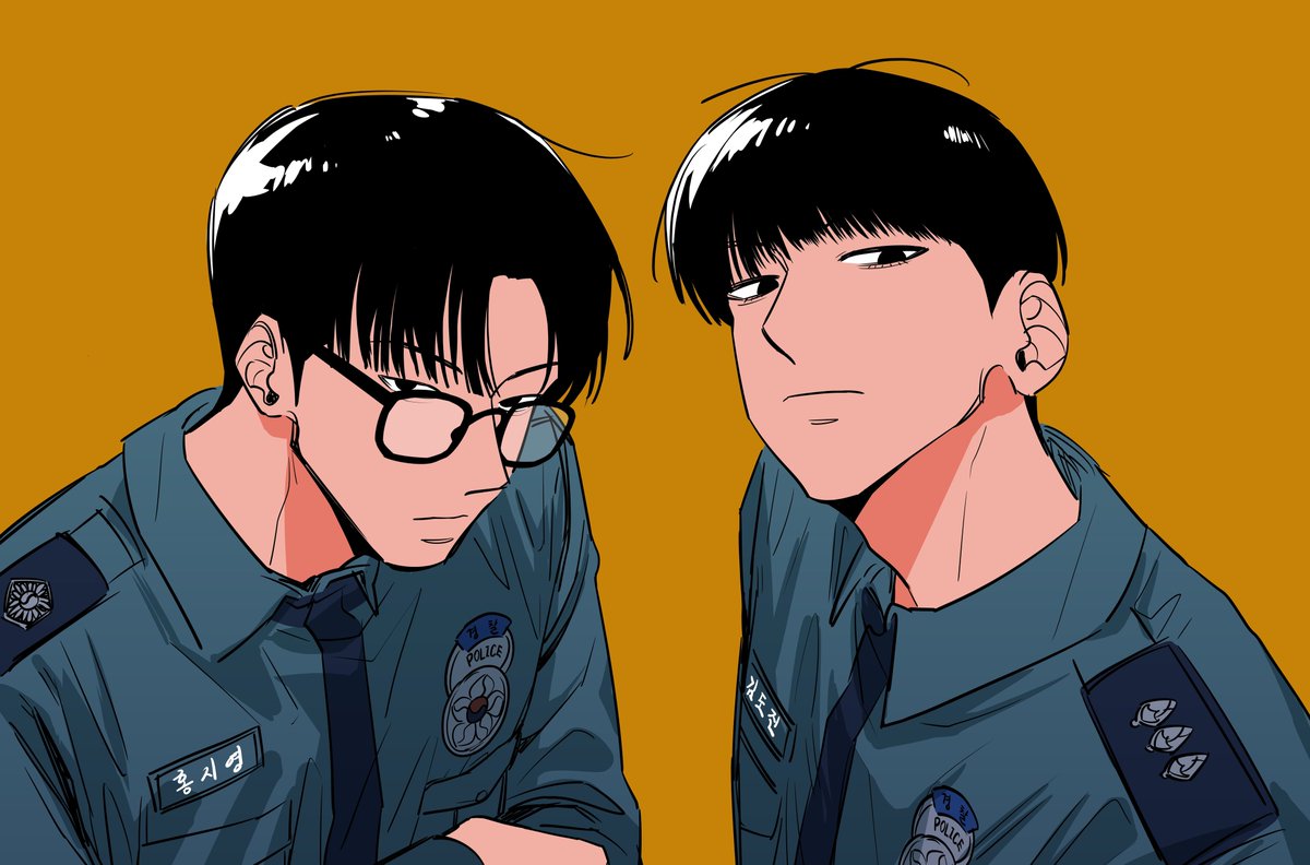 아 (@hyprvltn) on Twitter photo 