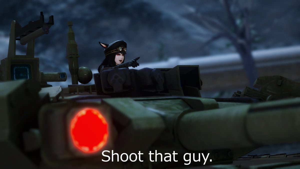 Forced to lock in!

4 poses, 4 moots

<a href="/LewdMoonlight/">Moonlight After Hours</a> 
<a href="/SelVeliar/">Sel Veliar</a> 
<a href="/KrisFFXIV/">Kris vs The Kokoverse 👿</a> 
<a href="/NyxieXIV/">Nyx Goes RAWR 🐉</a>