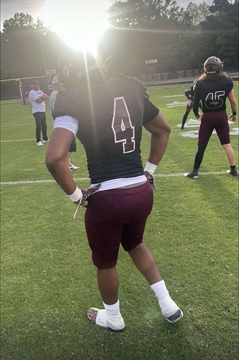 📲- 870-602-1718 
Number 1 LB in Arkansas. June 15⏳