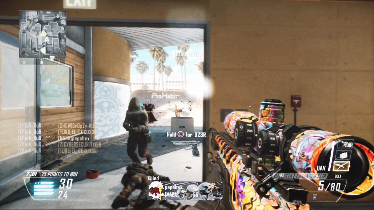 Bullognee's tweet image. Last video going up tomorrow.