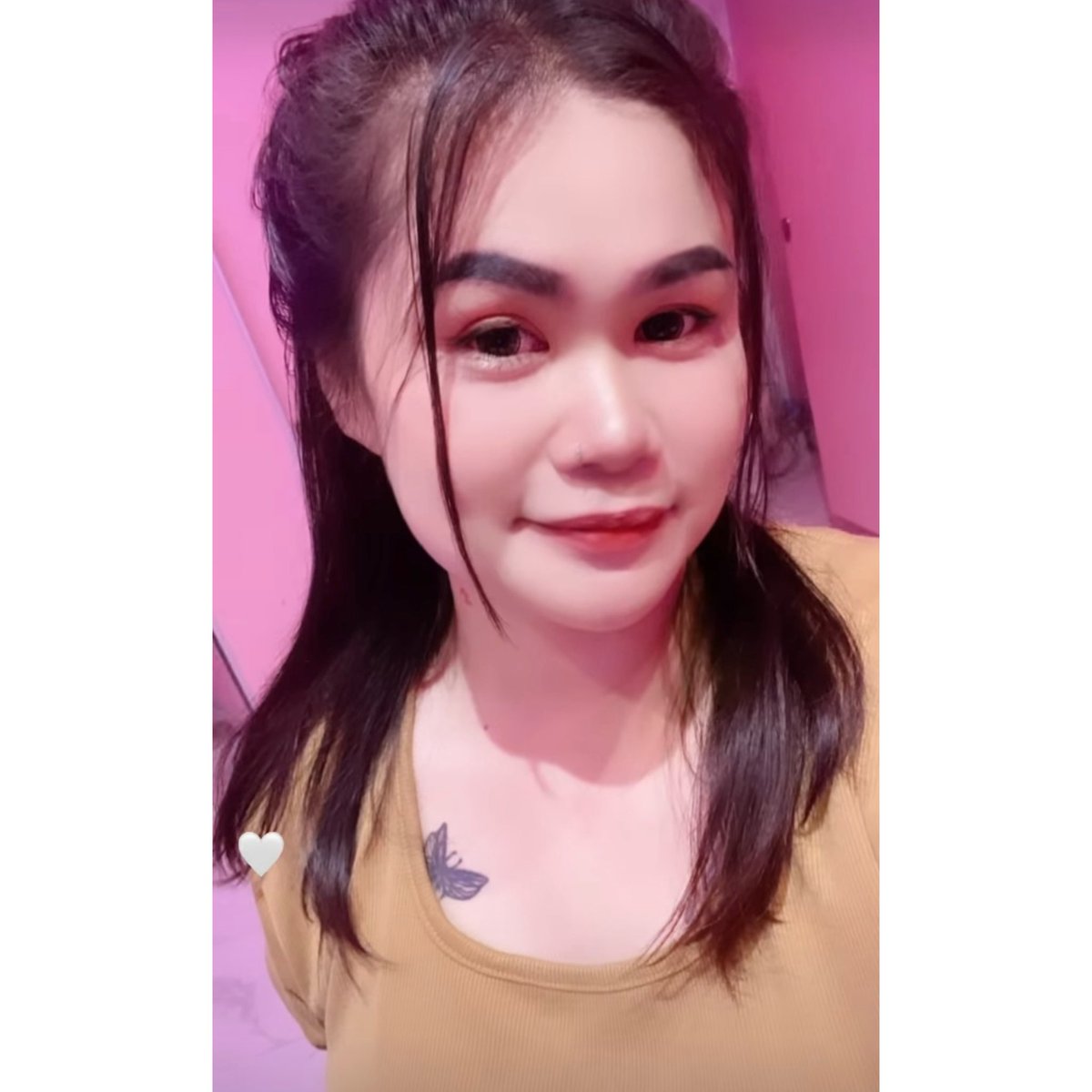 Tatar19932's tweet photo. #เวียงสระ #บ้านส้อง #สุราษฎร์ธานี https://t.co/5XgFsoN5nX