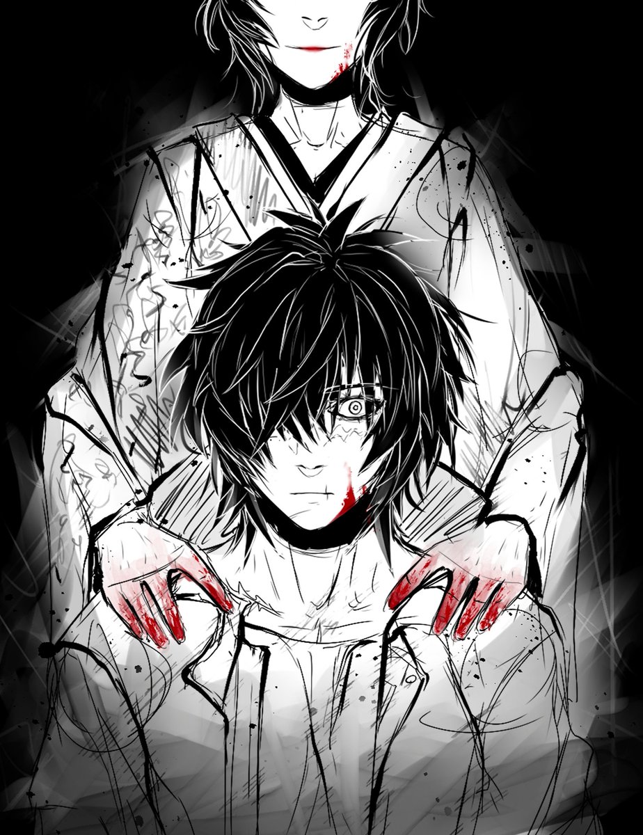 #スロダメ #slowdamage