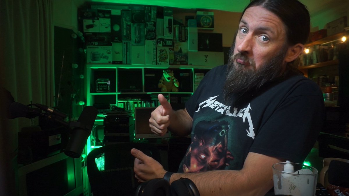 Indiegameiacs 🕹️ Indie Funding Booth tweet media