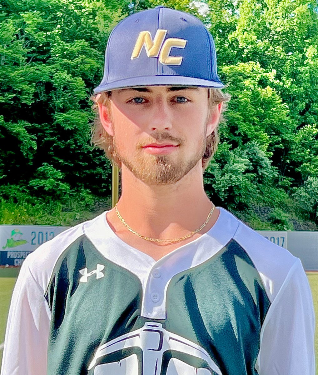 Dave Morrison tweet media