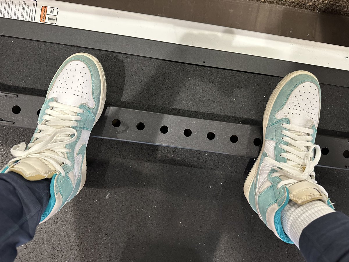 phlkicks10 tweet media