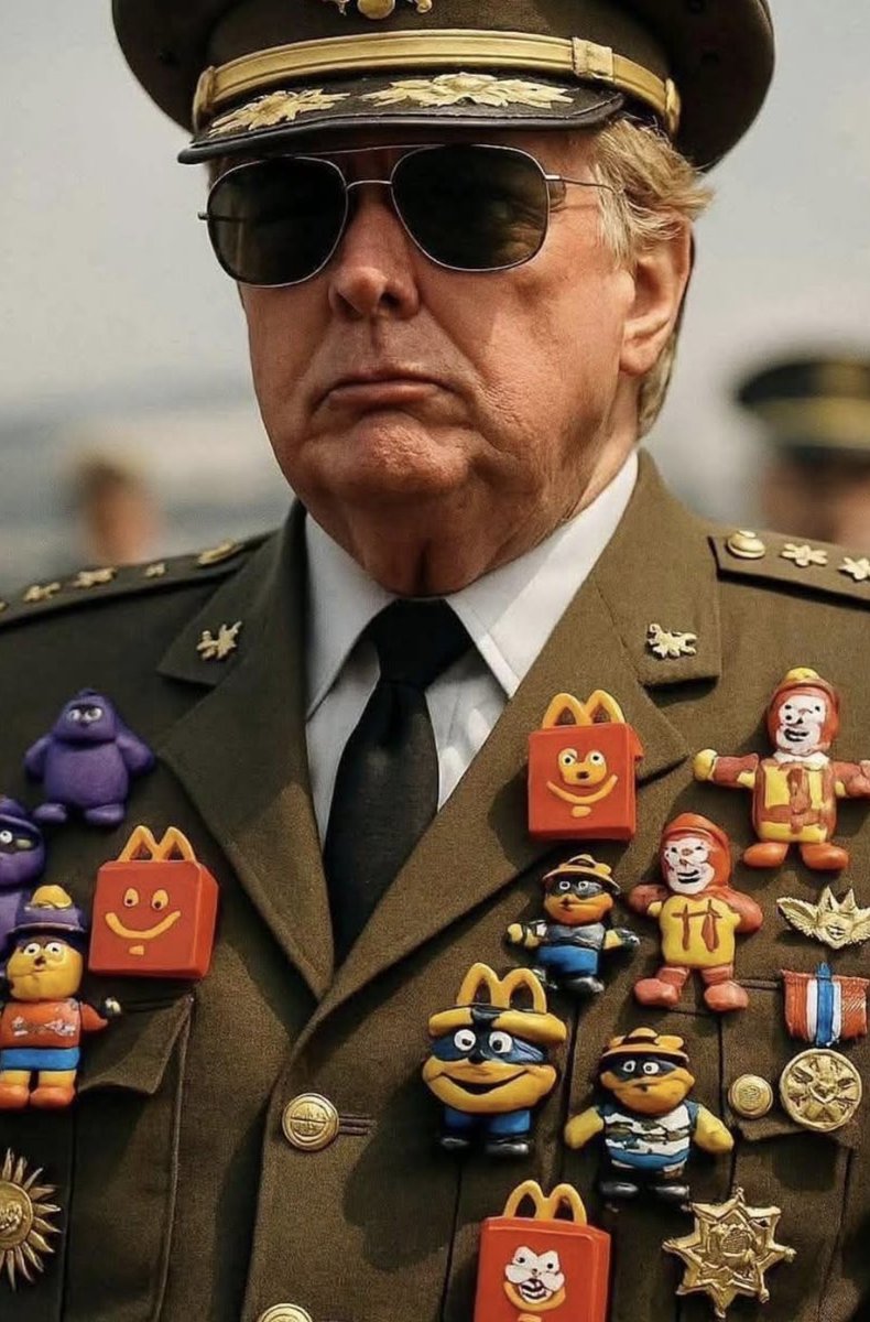 halifax man (@lexisfriend) on Twitter photo 