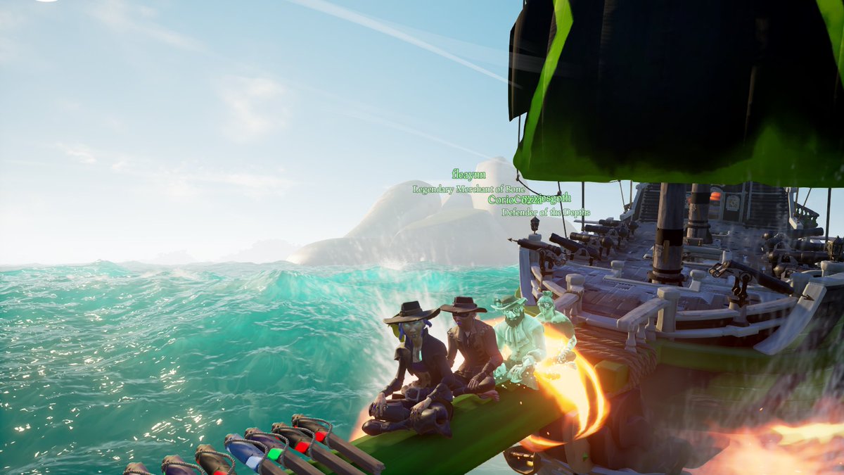 𝑀𝒾𝓈𝓉𝓎 tweet media