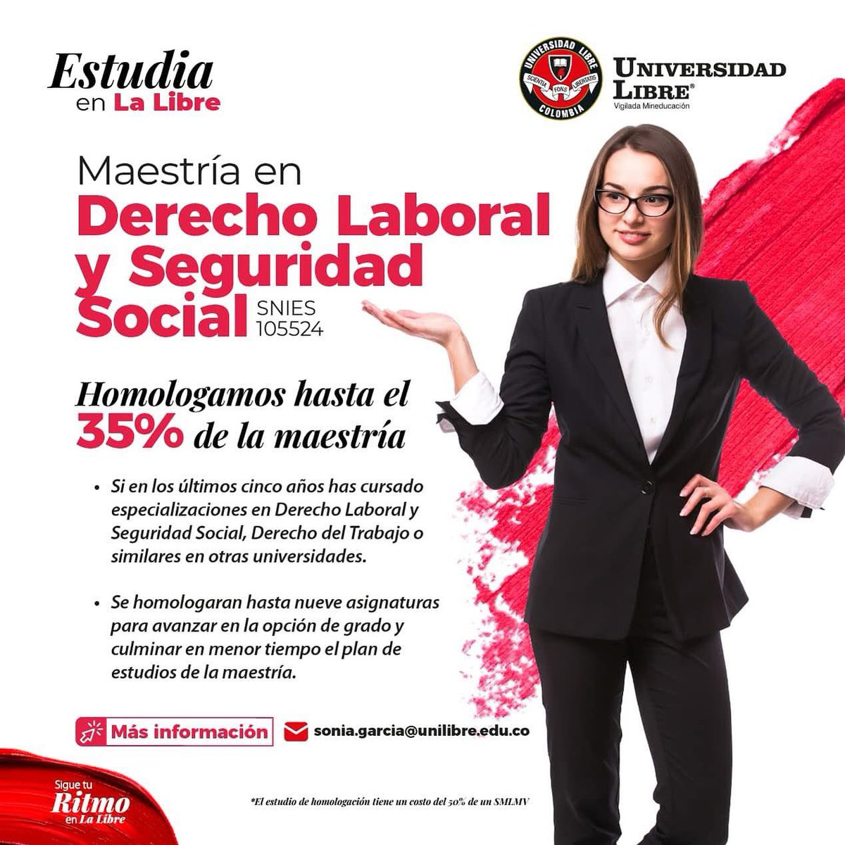 Observatoriotss's tweet photo. https://t.co/4JpcCs2baN