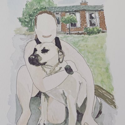 howeyr85's tweet photo. #NewProfilePic https://t.co/8CLWey3TOz