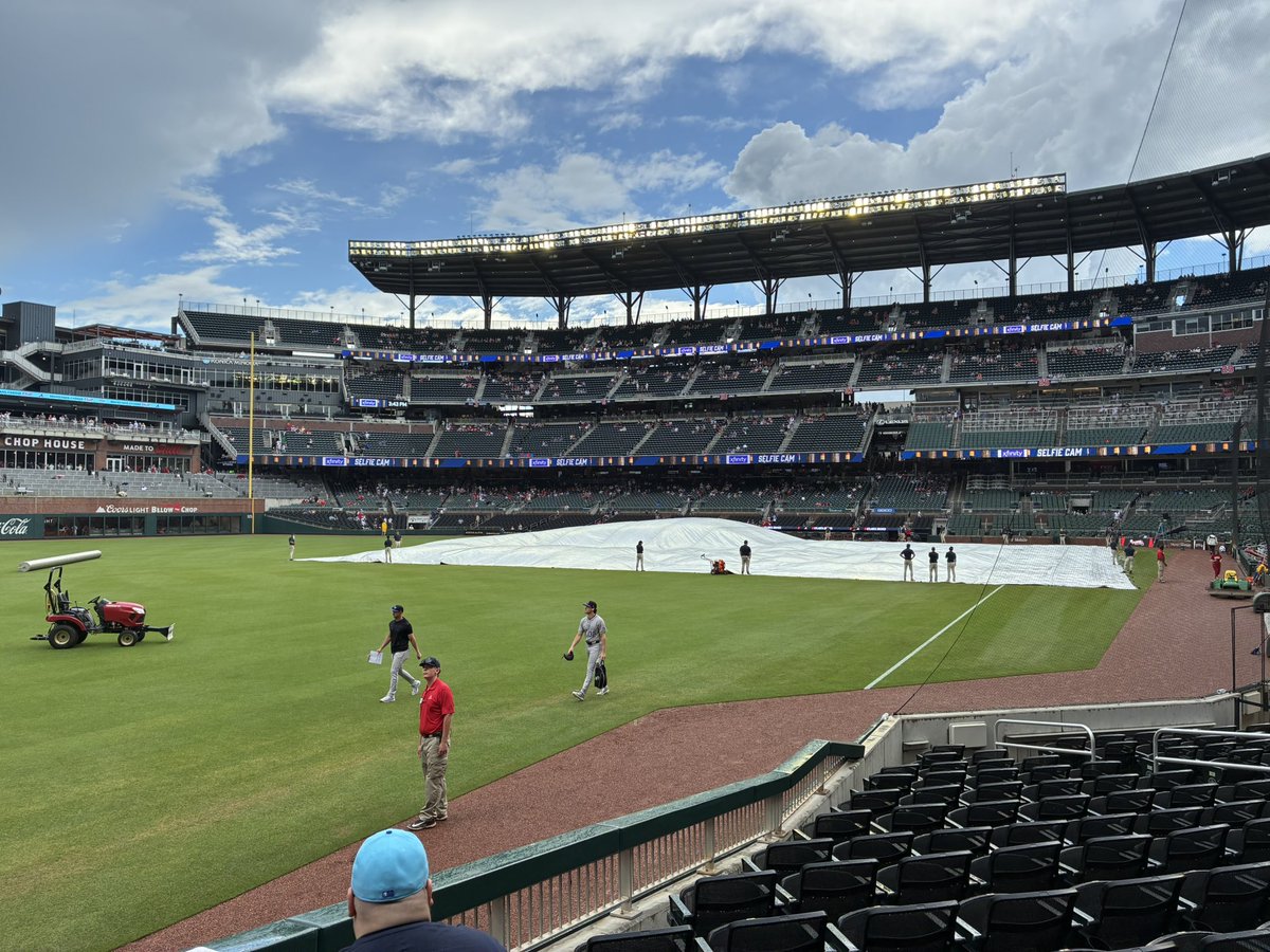 Let’s go <a href="/Braves/">Atlanta Braves</a>