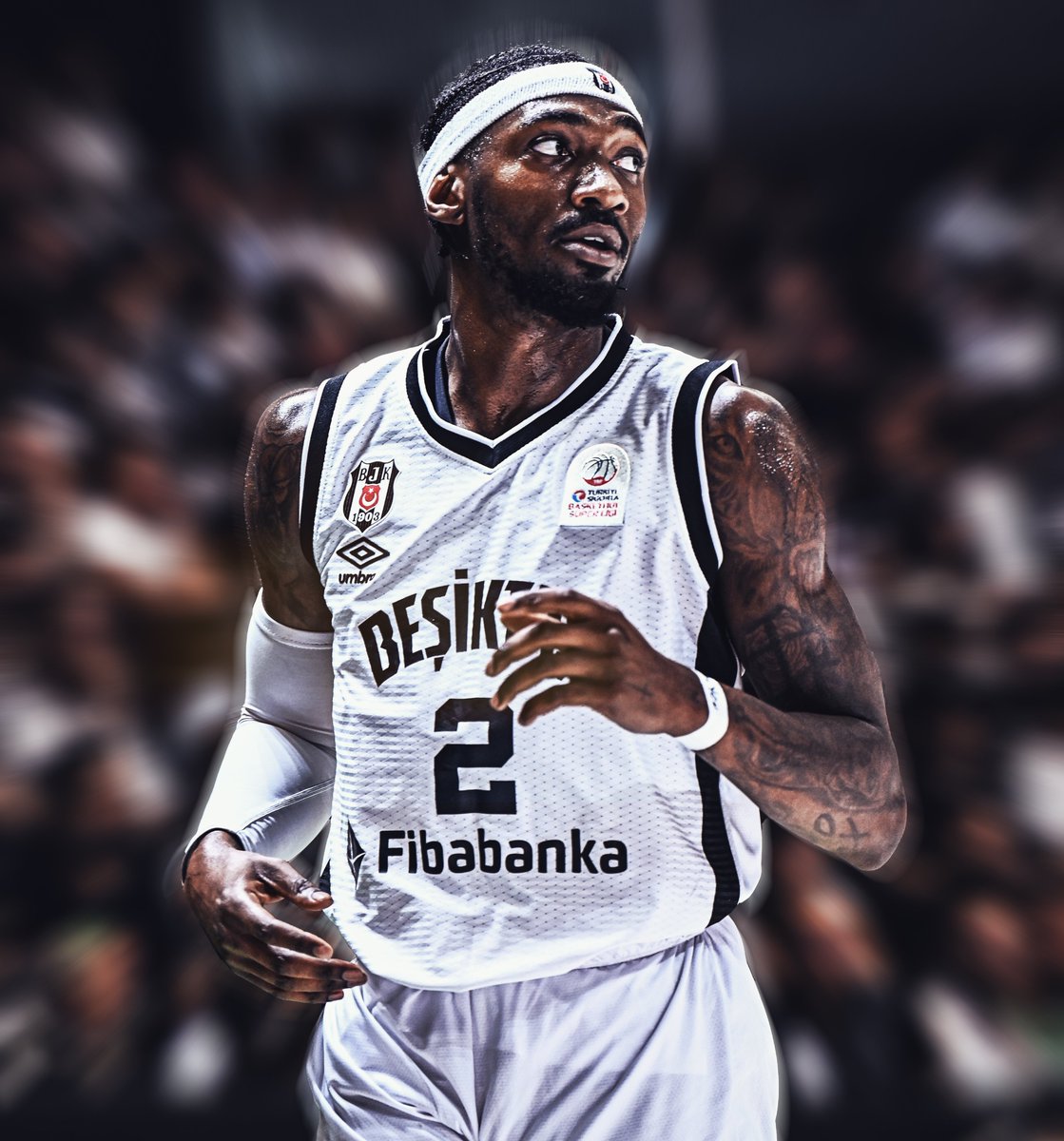 JONAH MATHEWS ONURLANDIRMA TWEETİDİR.