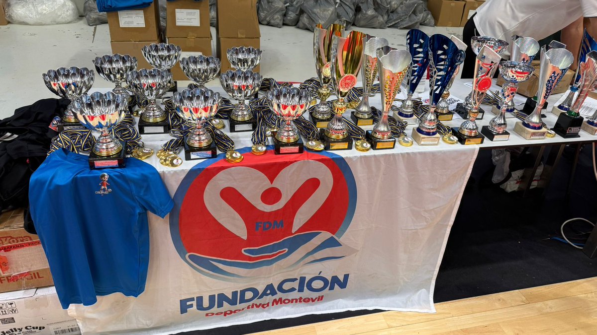 Real Federación de Fútbol Principado de Asturias tweet media