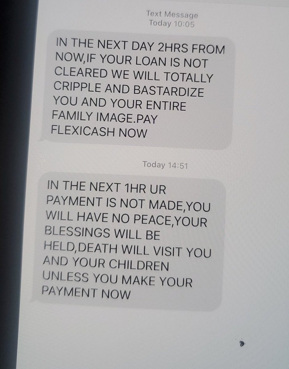 Sir J (J9) tweet media