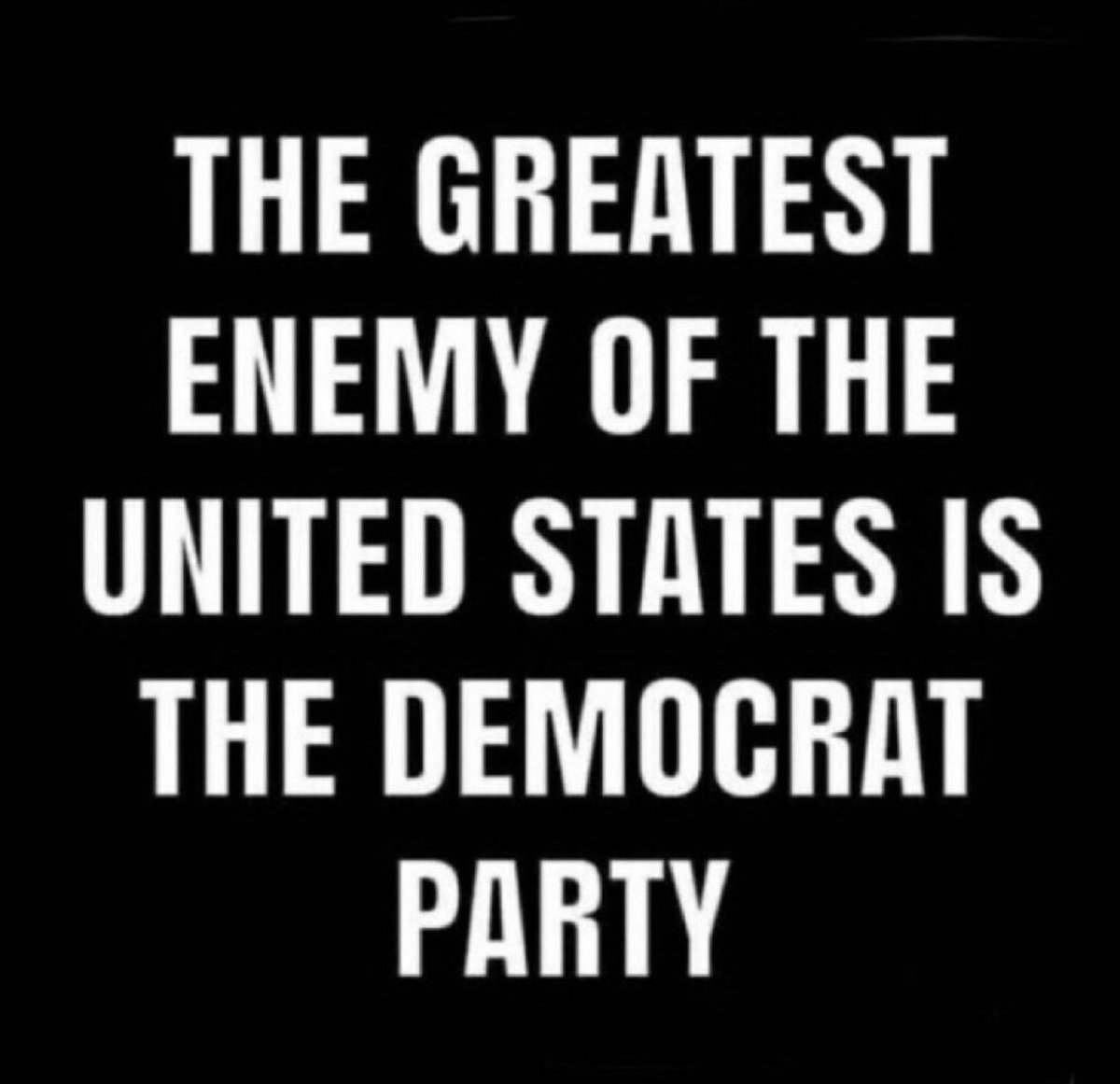 MAGA Voice tweet media