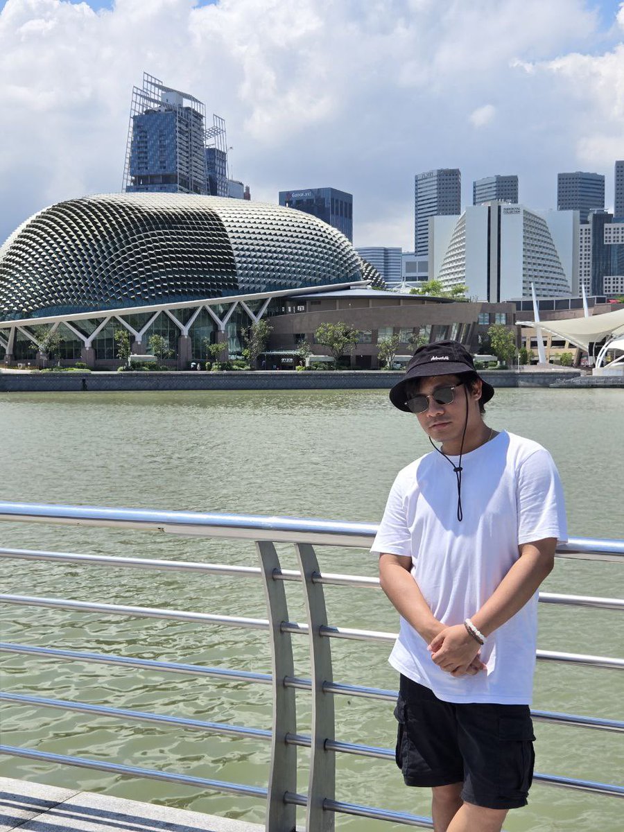 jamesbasgurt's tweet photo. 🦁🪣 https://t.co/aUmMtO1Jv6