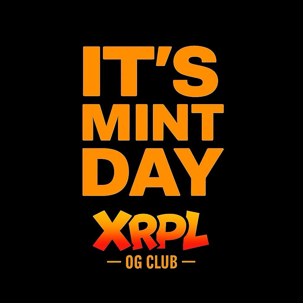 BlGBEARS's tweet photo. volume doesn’t lie… who’s ready for this OG Club mint? luckily i grabbed mine a few weeks ago, look at the floor price now! #NumbersTalk https://t.co/D3EAoTZeo1