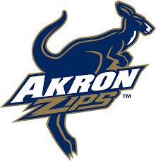 AustinAdkins54's tweet image. After a great camp and conversation with @RoboLeonard, I am blessed to receive an offer from Akron University! Go Zips! #AGTG

@Strongsville_FB @dejon_young @jason_trusnik @CoachMooney81