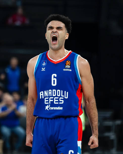 Bu arada hazır seriyi  kaybetmişken
One Pic 2 Legends / One Pic 1 Pic