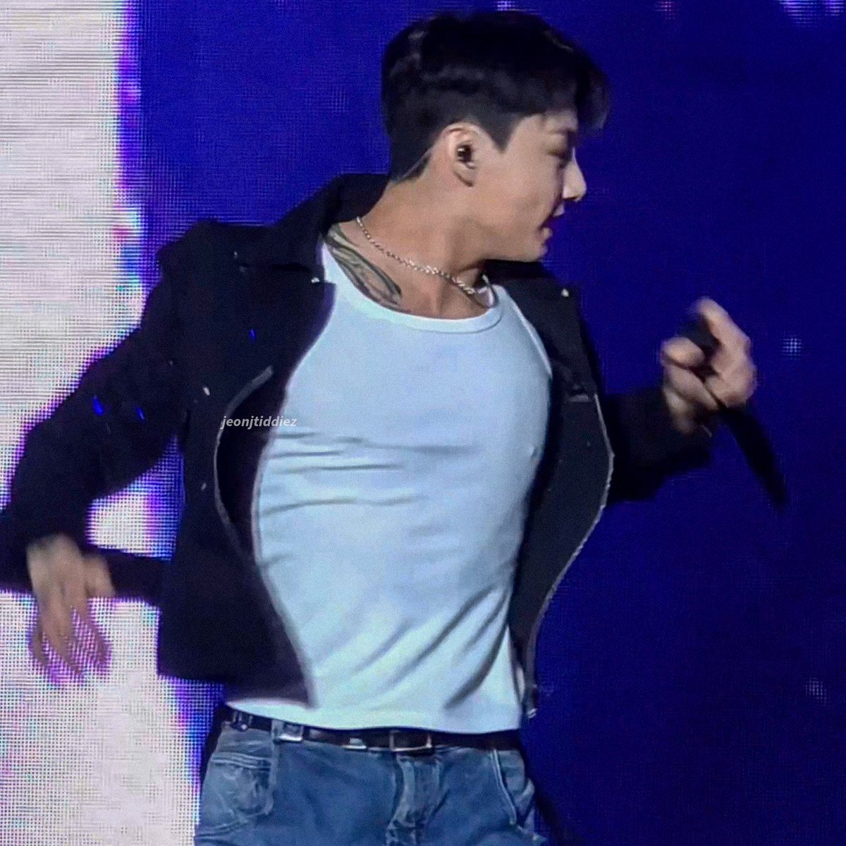 𝐹𝑢𝑟𝑞𝑎𝑛 ⊙⊝⊜ tweet media