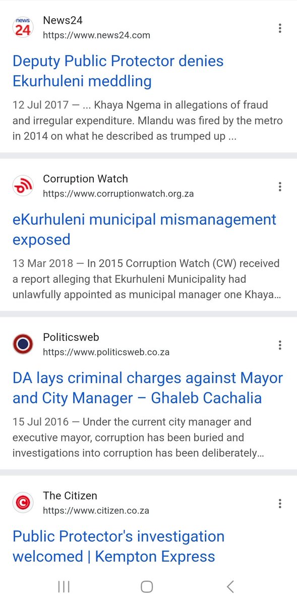 ELNino_Ndlovu's tweet image. @City_Ekurhuleni too with its kleptocratic 50% unqaulified @EkurhuleniL staff suffers 9 months water-shedding &amp;amp; load-shedding from 19 year unmaintained infrastructure @PublicProtector @ThuliMadonsela3 said there's no evidence of corruption from @TreasuryRSA theft #CollapsedState