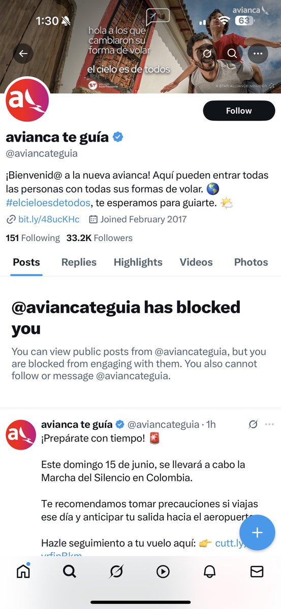 oscar pena tweet media