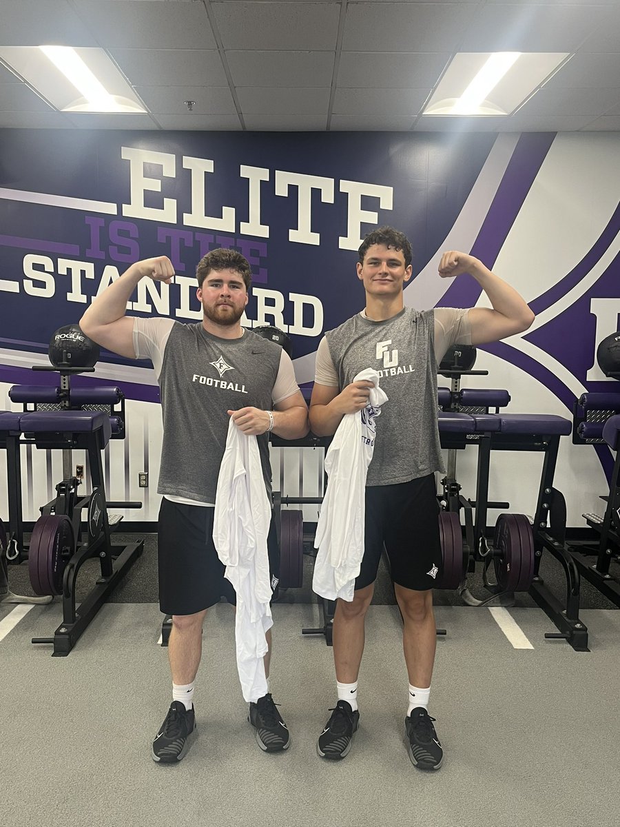 Coach Novotasky tweet media