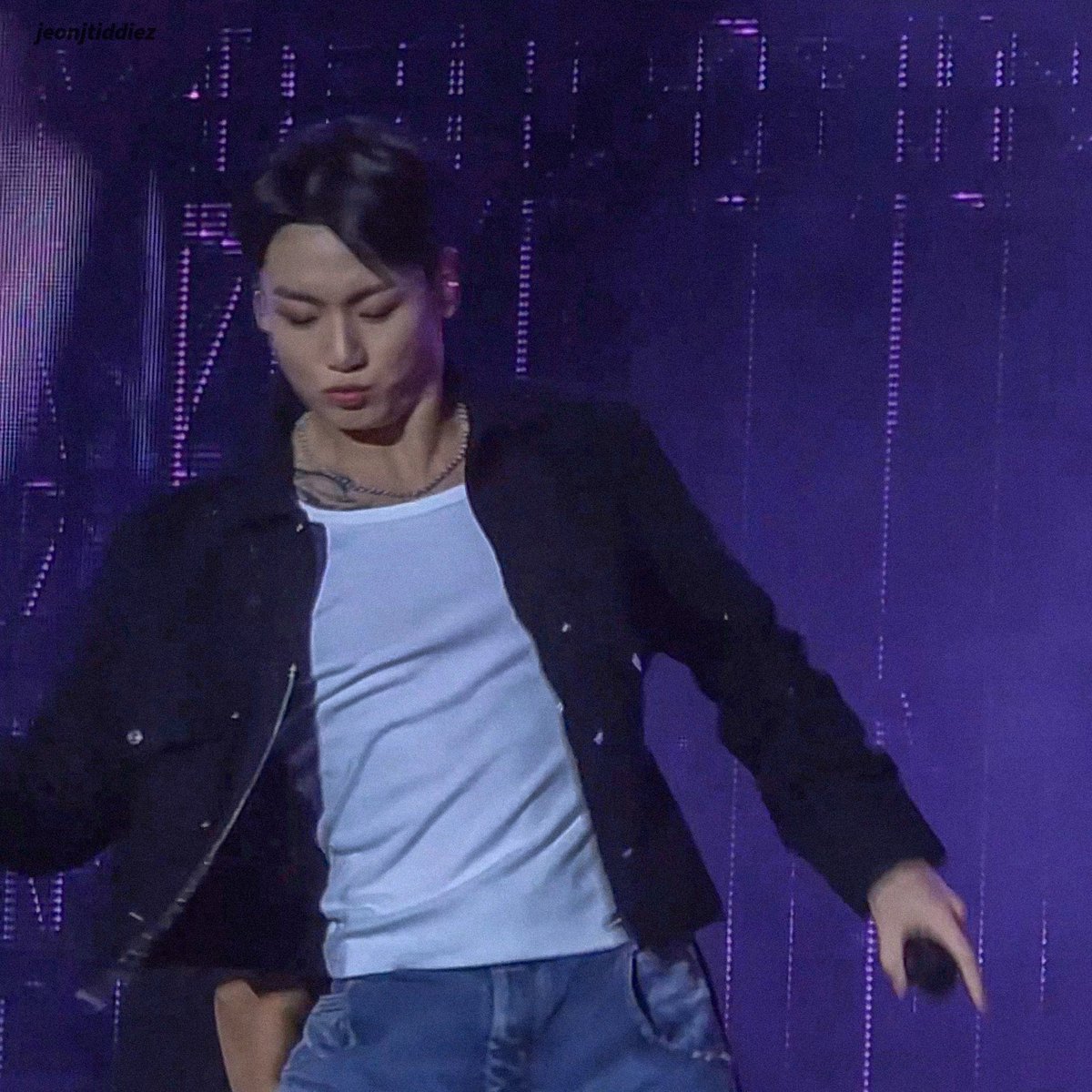 𝐹𝑢𝑟𝑞𝑎𝑛 ⊙⊝⊜ tweet media