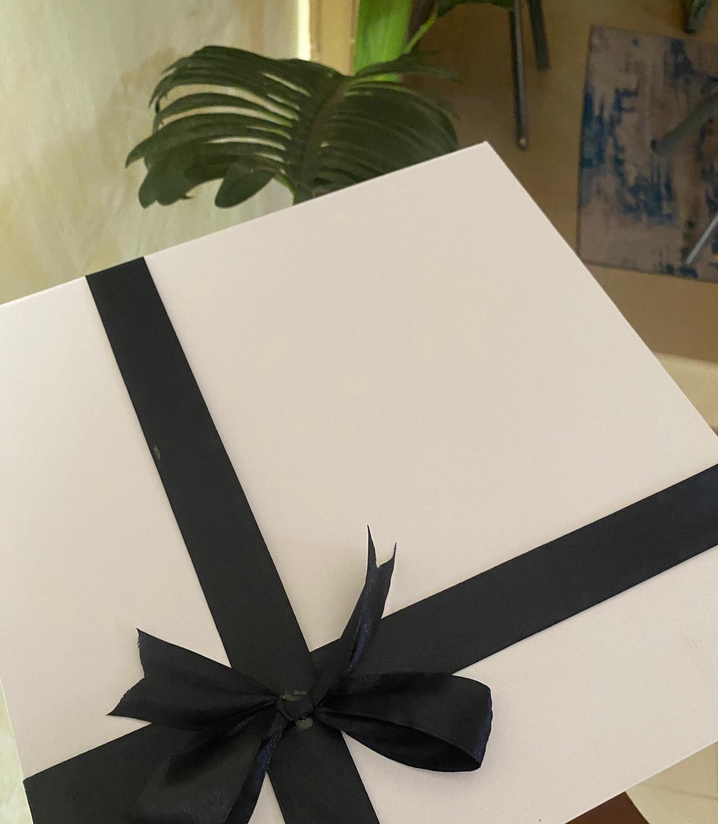 nahari_a's tweet image. #giftpackage #giftshop💗💗💗