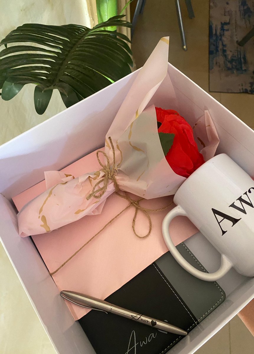 nahari_a's tweet image. #giftpackage #giftshop💗💗💗