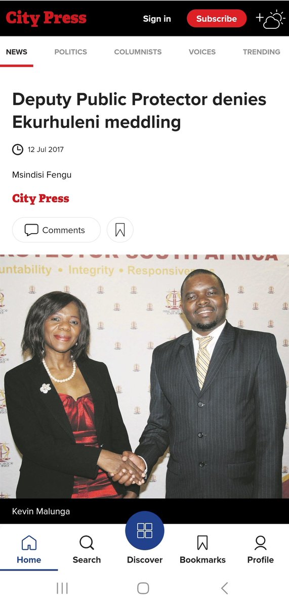 ELNino_Ndlovu's tweet image. @City_Ekurhuleni too with its kleptocratic 50% unqaulified @EkurhuleniL staff suffers 9 months water-shedding &amp;amp; load-shedding from 19 year unmaintained infrastructure @PublicProtector @ThuliMadonsela3 said there's no evidence of corruption from @TreasuryRSA theft #CollapsedState