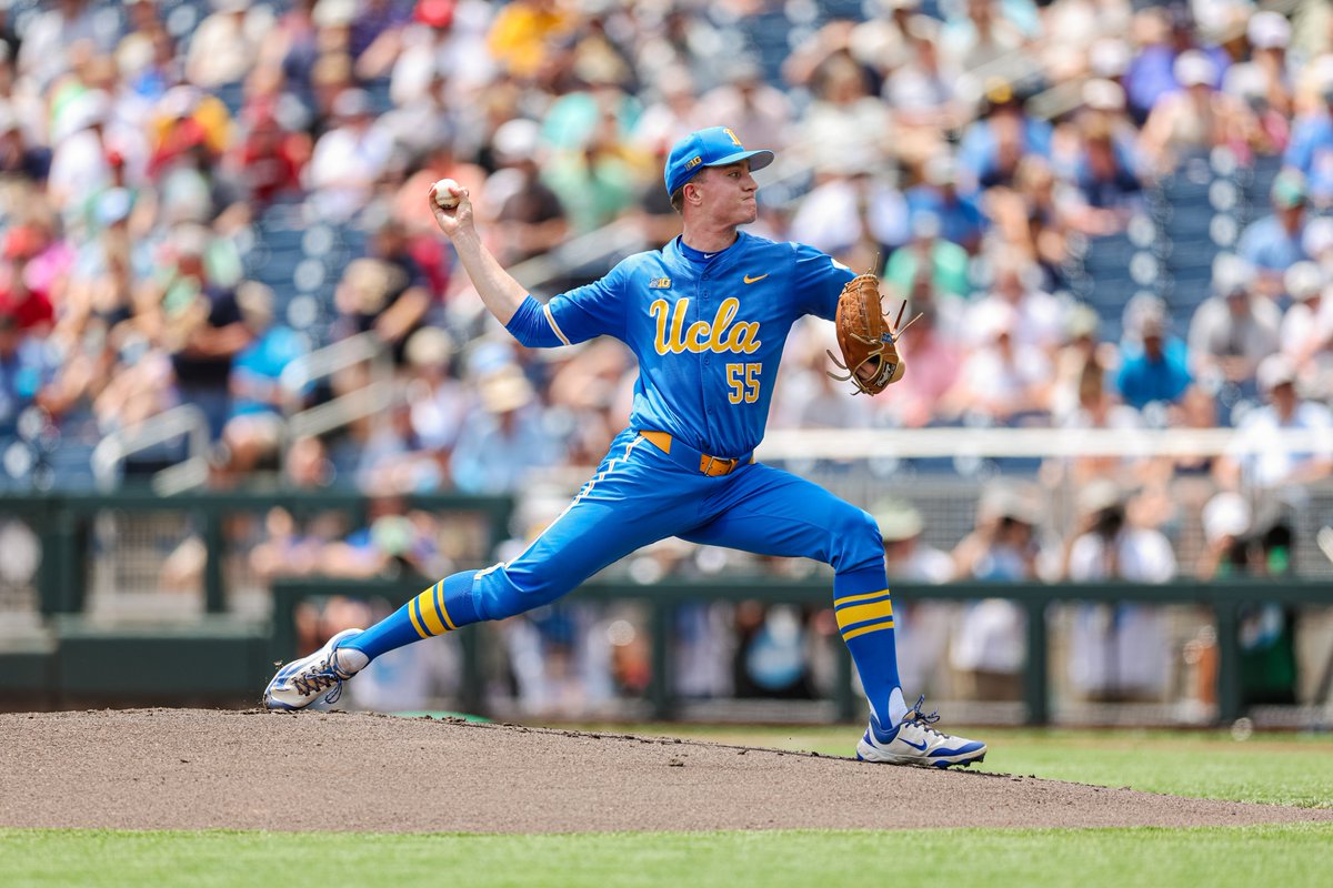 Gave us exactly what we wanted 👏

4.2 IP | 3 H | 0 R | 4 K