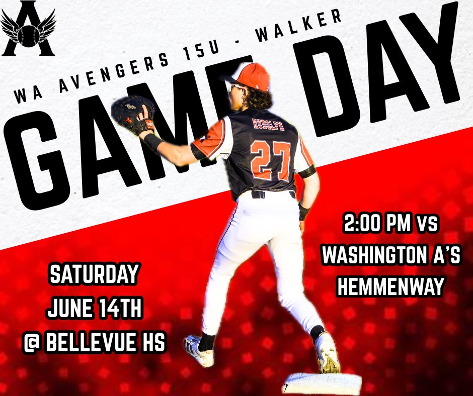 Glen Walker tweet media