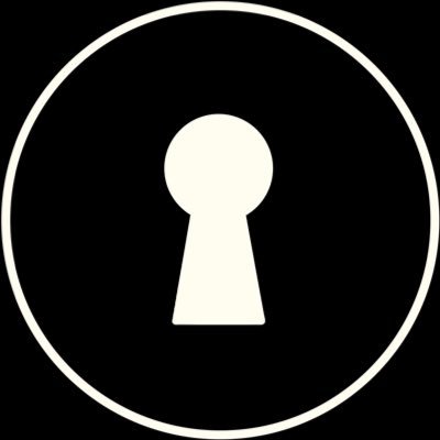 <a href="/useBackroom/">Backroom</a> is a content-driven project that emphasizes creating and sharing engaging material across various platforms.  The initiative encourages participation through activities like referrals and "Yapping" (posting quality content), offering reward, 🙀
<a href="/GiveRep/">GiveRep</a> farm✅🙀 #btc