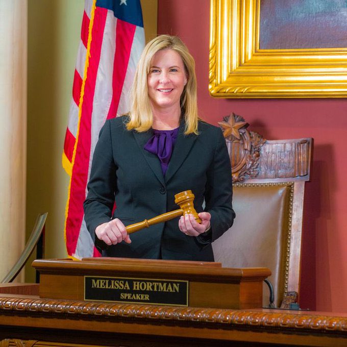 As the Speaker of the Legislative Assembly of Ontario, I offer my sincere condolences to the family of Minnesota Speaker Melissa Hortman, her fellow legislators and the people of Minnesota.

Political disagreements can never justify a world where elected officials are targets of