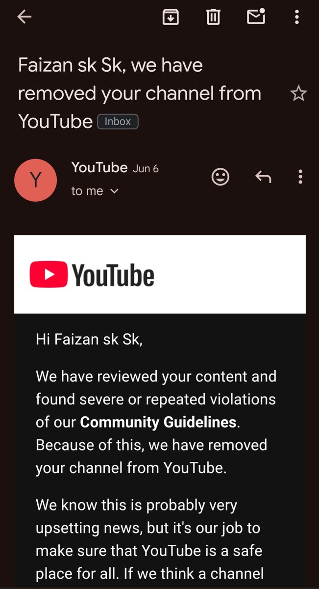 SK GAMING tweet media