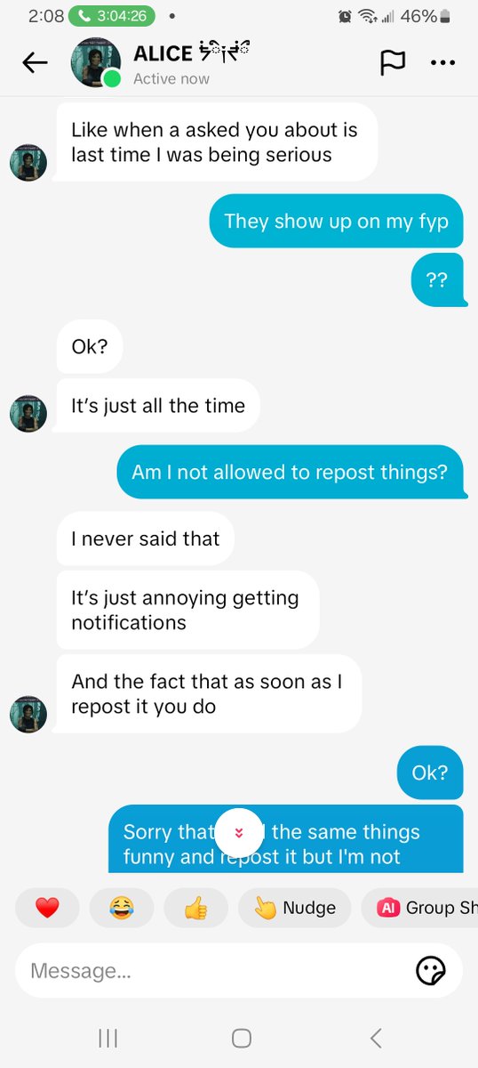 brian moser tweet media