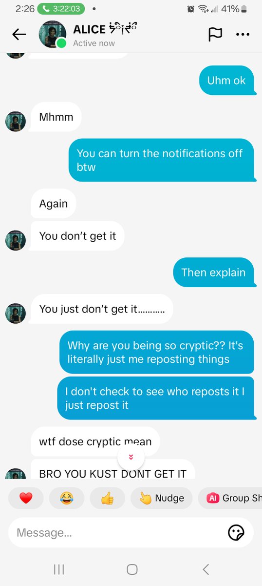 brian moser tweet media