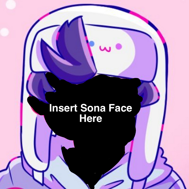 holter_jet65689's tweet photo. @SonaDrawzStuff Alright, alright https://t.co/ZxrddXWDAM