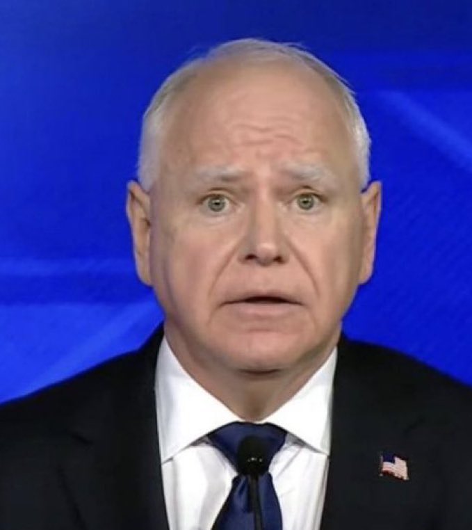 LivePDDave 🇺🇸 (@livepddave1) on Twitter photo 