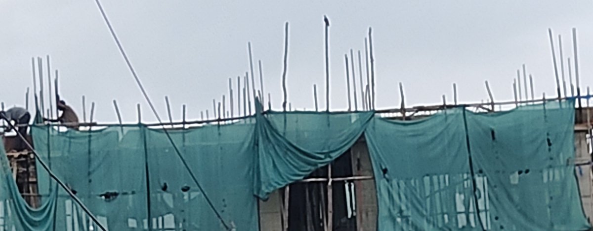 Mohammad Azharuddin tweet media