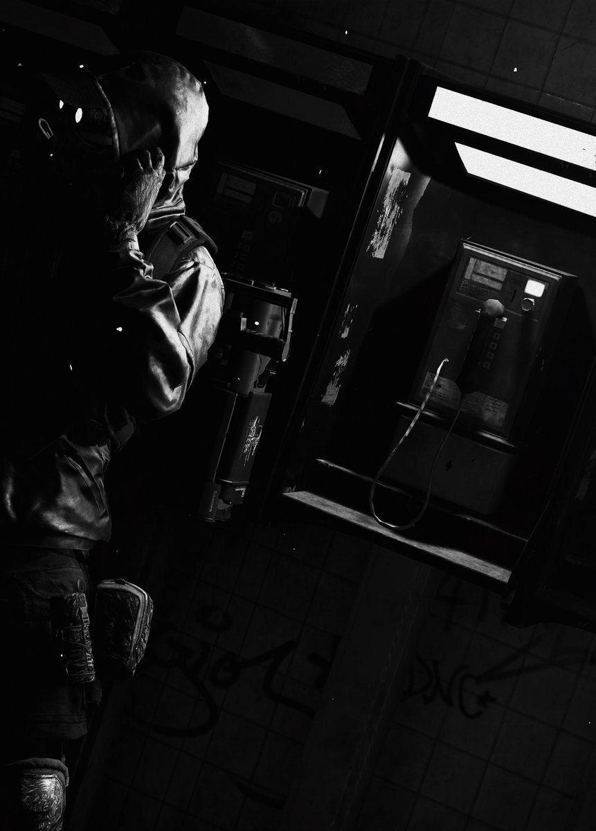 #TheDivision2photos 
#TomClancysTheDivision2 
#TheDivision2 #division2 
#ディビジョン2