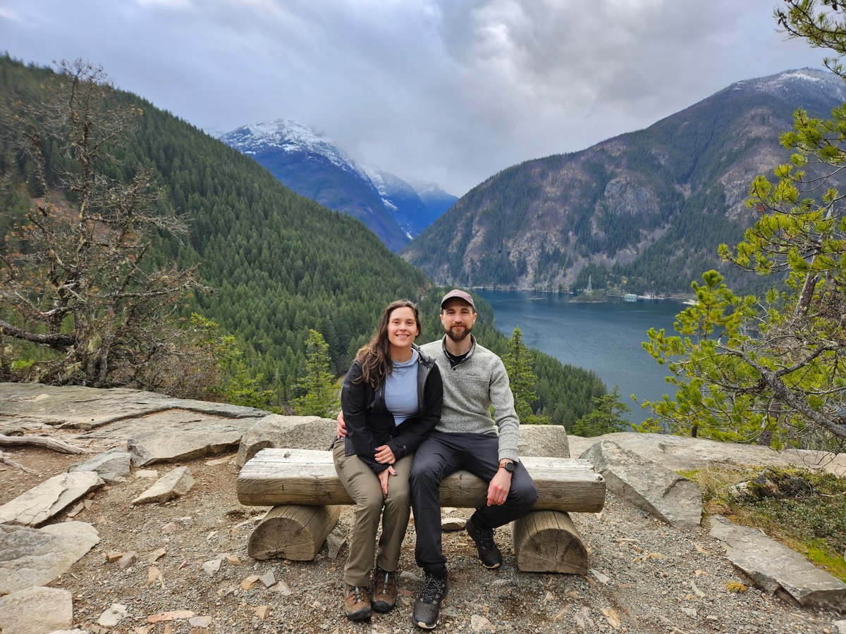 We’re thrilled to share that Global Health Fellow Dr. Brittany Kotek will continue to call Madison home after graduation.

Between residency &amp; fellowship, she has completed global health work in Guatemala, Rwanda, and Uganda, and has no plans to stop traveling anytime soon.