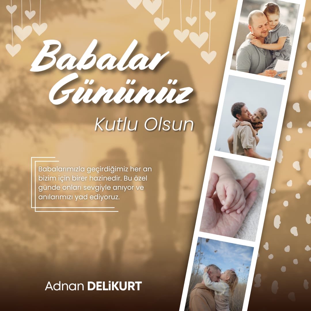 Adnan DELİKURT (@delikurtadnan24) on Twitter photo 