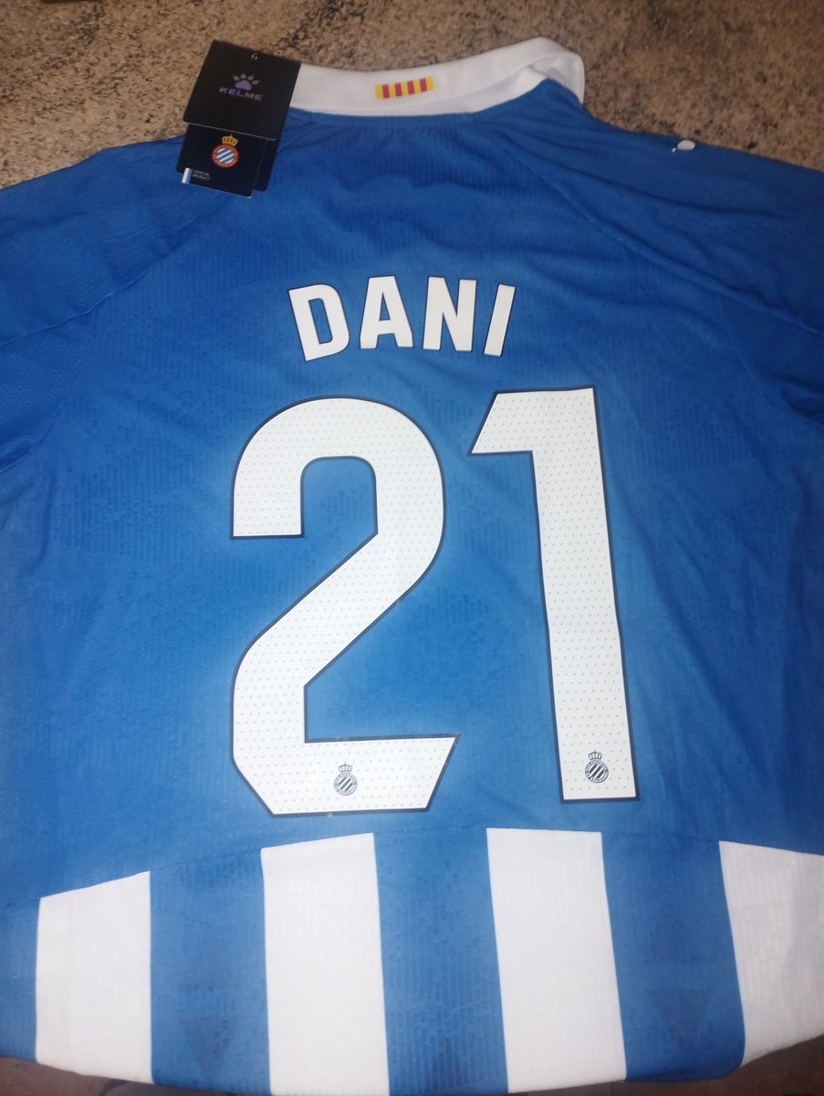 Don PERICO DE LA MANCHA tweet media