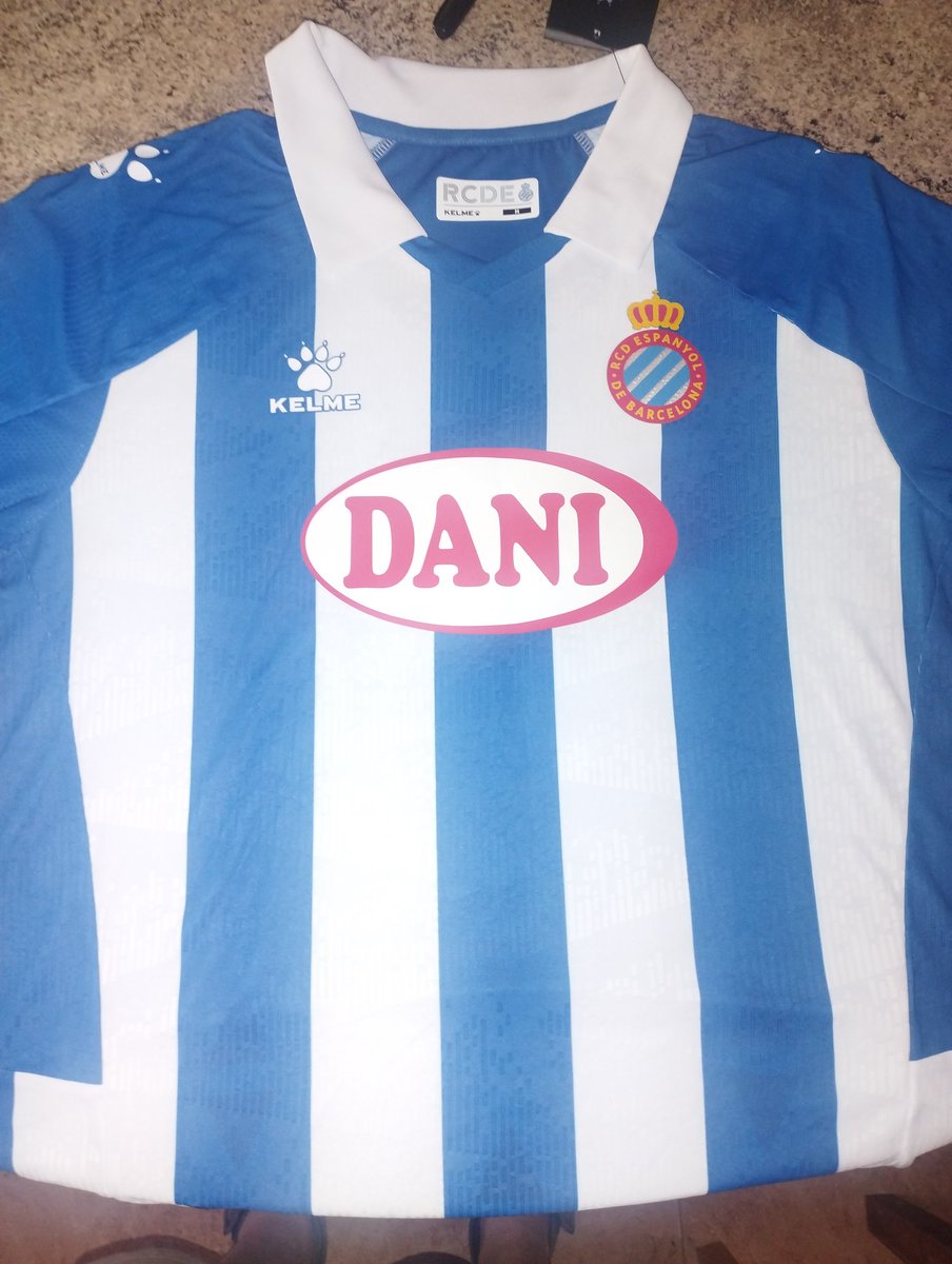 Don PERICO DE LA MANCHA tweet media