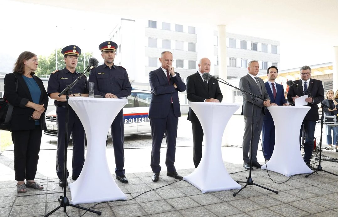 Graz ve Siyaset | Şefkatli Cumhuriyetçilik dervirgul.com/medya/graz-ve-…