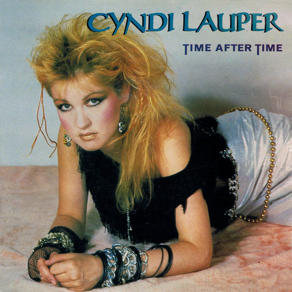 MadWaspXS's tweet photo. #NowPlaying on Ms Spyda’s Web

Cyndi Lauper - Time After Time

#MsSpydasWeb #MSWMWR
@MadWaspRadioMWR
https://t.co/p9kxYcq8RL
#MadWaspRadio
The very best in advert free music – accept no substitutes!! https://t.co/FKpgW2R9DW